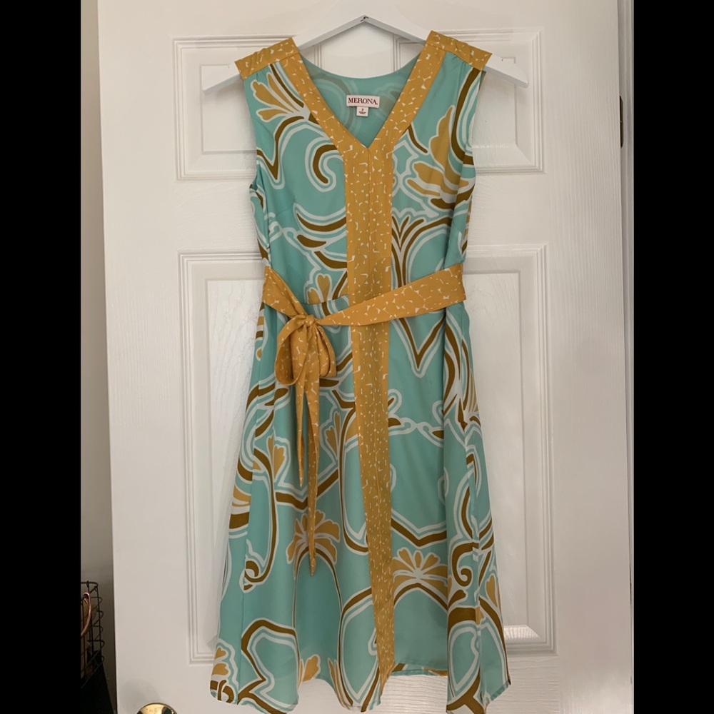 Merona dress - size 2